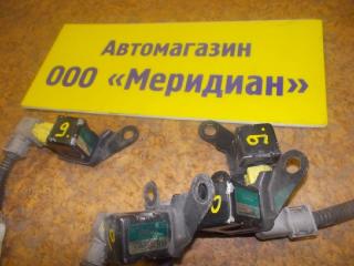 Датчик airbag TOYOTA