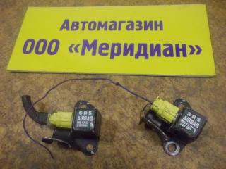 Датчик airbag TOYOTA