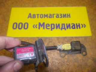 Датчик airbag TOYOTA