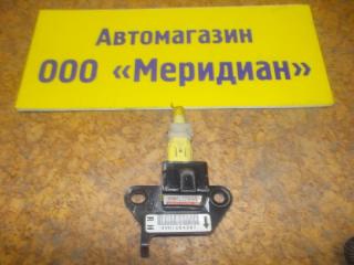 Датчик airbag передний правый SUBARU FORESTER