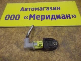 Датчик airbag TOYOTA COROLLA AXIO