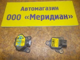Датчик airbag TOYOTA