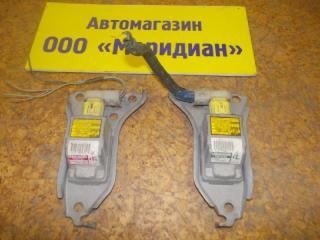 Датчик airbag правый TOYOTA