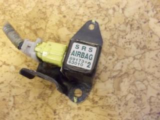 Датчик airbag правый TOYOTA