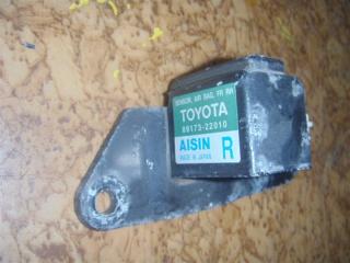 Датчик airbag правый TOYOTA