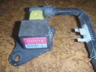 Датчик airbag левый TOYOTA