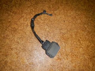 Запчасть реостат TOYOTA ALLION