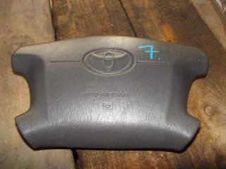 Airbag на руль TOYOTA TOWN ACE NOAH