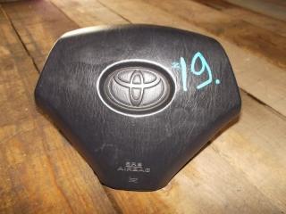 Airbag на руль TOYOTA ARISTO
