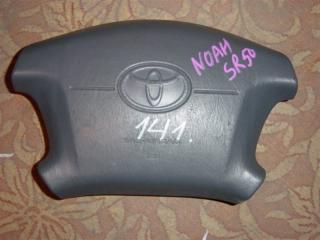 Airbag на руль TOYOTA TOWN ACE NOAH