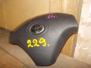 Airbag на руль TOYOTA OPA