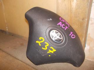 Airbag на руль TOYOTA OPA