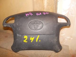 Airbag на руль TOYOTA MARK II