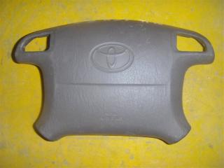 Airbag на руль TOYOTA MARK II