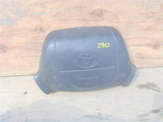 Airbag на руль TOYOTA GRANVIA