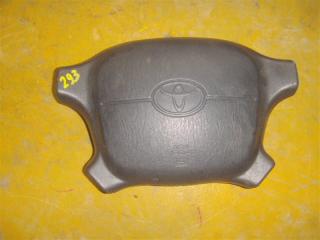 Airbag на руль TOYOTA CURREN