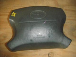Airbag на руль TOYOTA CARIB