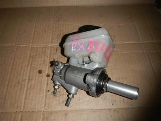 Запчасть главный тормозной цилиндр MAZDA RX-8