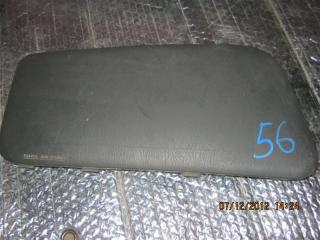 Airbag пассажирский NISSAN ELGRAND