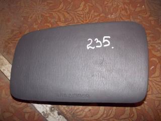 Airbag пассажирский TOYOTA CALDINA