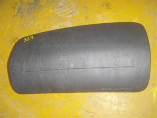 Airbag пассажирский SUBARU LEGACY