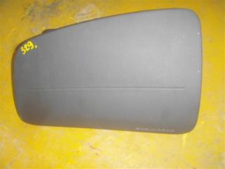 Airbag пассажирский SUBARU IMPREZA