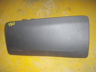 Airbag пассажирский MAZDA MPV