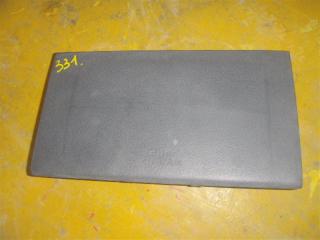 Airbag пассажирский TOYOTA BB