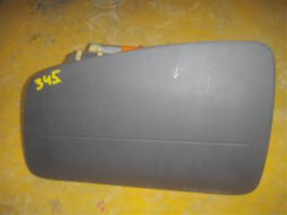 Airbag пассажирский SUBARU IMPREZA