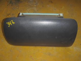 Airbag пассажирский MAZDA BONGO FRIENDEE