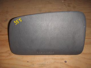Airbag пассажирский TOYOTA CALDINA