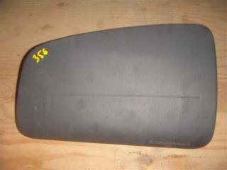 Airbag пассажирский SUBARU IMPREZA