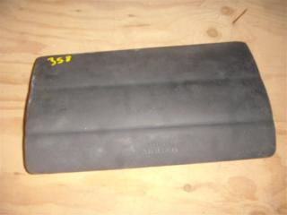Airbag пассажирский TOYOTA ALTEZZA