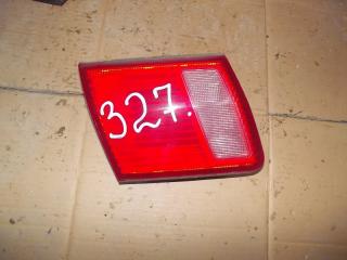 Запчасть вставка между стопов задняя левая MITSUBISHI DIAMANTE