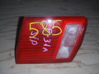 Запчасть вставка между стопов задняя правая MITSUBISHI DIAMANTE