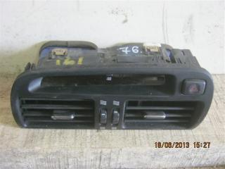 Дуйки TOYOTA ARISTO контрактная Дуйки TOYOTA ARISTO