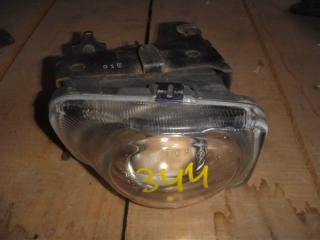 Туманка правая SUBARU LEGACY B4 контрактная Туманка правая SUBARU LEGACY B4