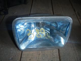 Запчасть туманка MITSUBISHI CANTER