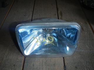 Запчасть туманка MITSUBISHI CANTER