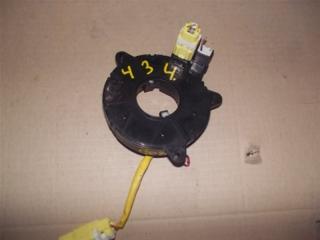 Шлейф-лента air bag MAZDA PREMACY