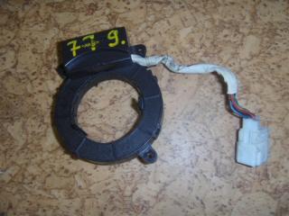Запчасть шлейф-лента air bag MITSUBISHI LANCER EVOLUTION