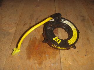 Шлейф-лента air bag TOYOTA CURREN