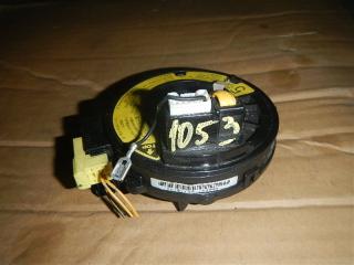 Шлейф-лента air bag TOYOTA VISTA ARDEO
