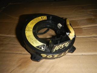 Шлейф-лента air bag TOYOTA CURREN