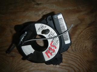 Запчасть шлейф-лента air bag HONDA CR-V