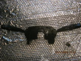 Запчасть блок подрулевых переключателей TOYOTA CROWN