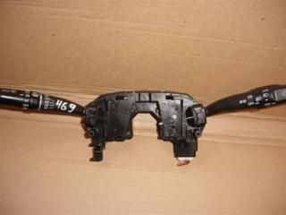 Запчасть блок подрулевых переключателей TOYOTA CROWN