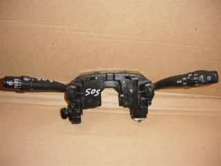 Запчасть блок подрулевых переключателей TOYOTA CROWN MAJESTA