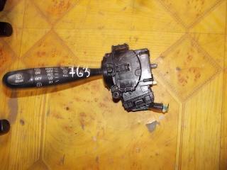 Запчасть блок подрулевых переключателей левый TOYOTA BB