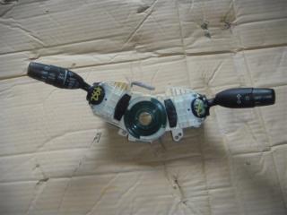 Запчасть блок подрулевых переключателей HONDA STREAM